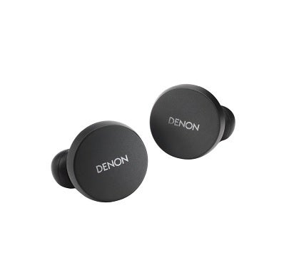 Denon PerL True Wireless Earbuds Headphones